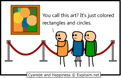 Read C&H 2007 EN Manga Online