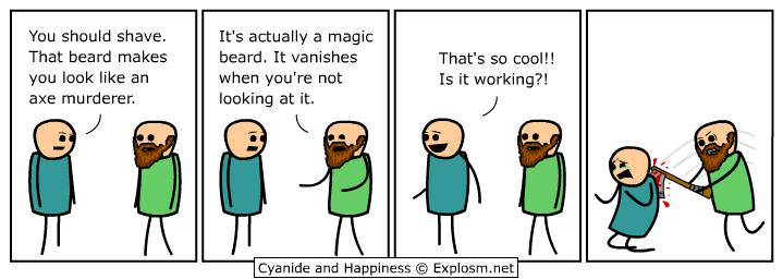 Read C&H 2008 EN Manga Online
