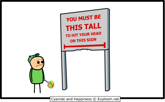 Read C&H 2008 EN Manga Online