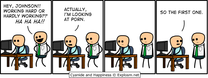 Read C&H 2008 EN Manga Online