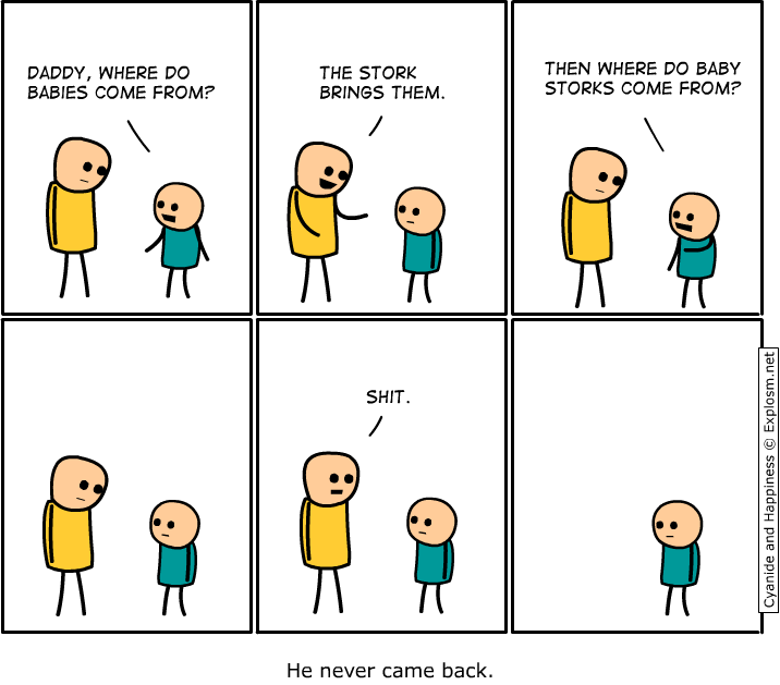 Read C&H 2009 EN Manga Online