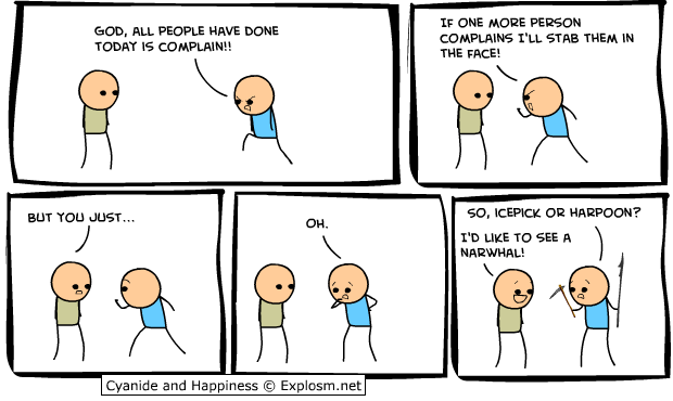 Read C&H 2009 EN Manga Online