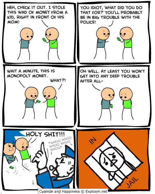 Read C&H 2009 EN Manga Online