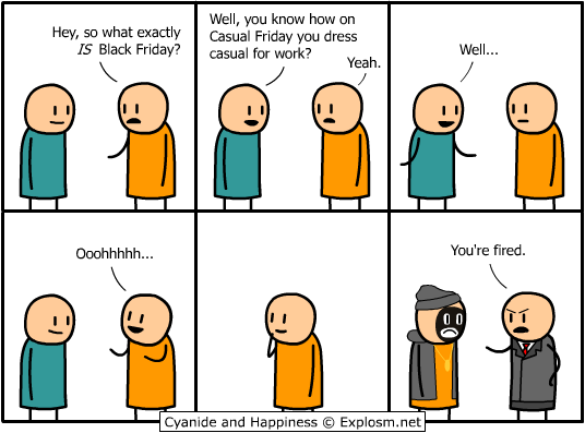Read C&H 2009 EN Manga Online