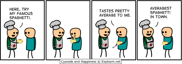 Read C&H 2009 EN Manga Online