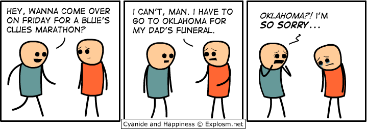 Read C&H 2009 EN Manga Online