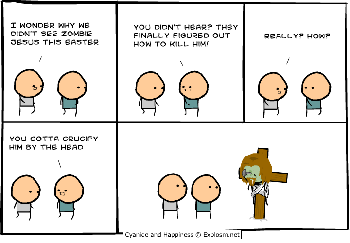 Read C&H 2010 EN Manga Online
