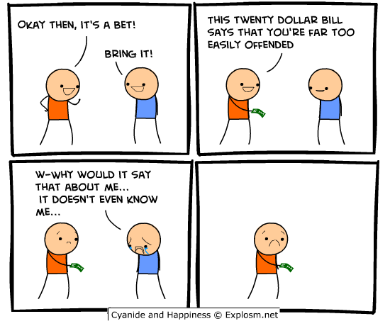 Read C&H 2010 EN Manga Online