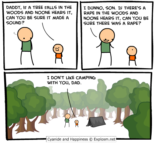 Read C&H 2010 EN Manga Online