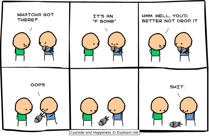 Read C&H 2010 EN Manga Online