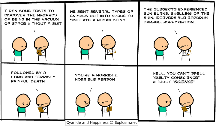 Read C&H 2010 EN Manga Online