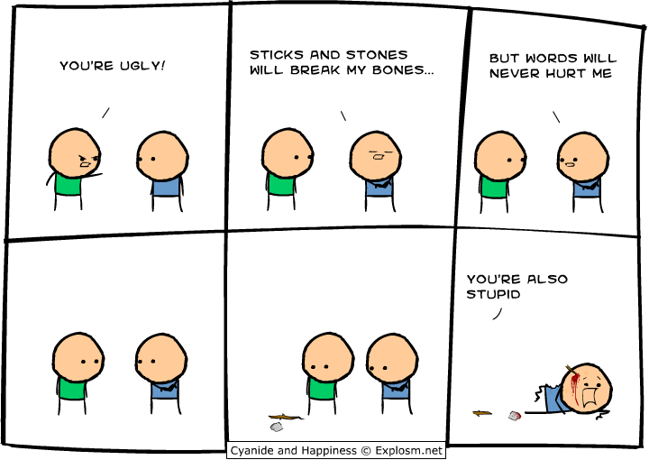 Read C&H 2010 EN Manga Online