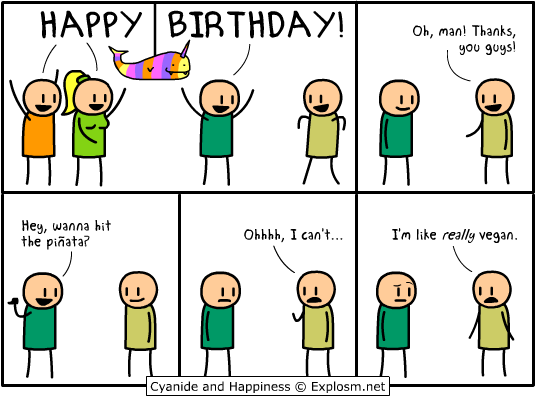 Read C&H 2010 EN Manga Online