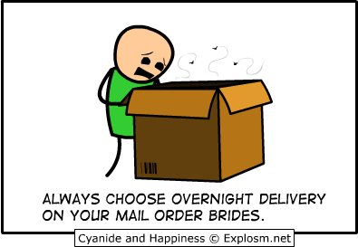 Read C&H 2010 EN Manga Online
