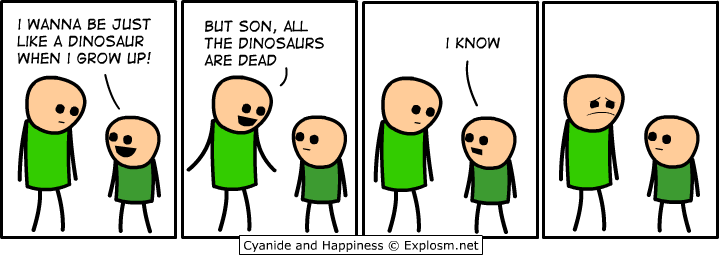 Read C&H 2010 EN Manga Online