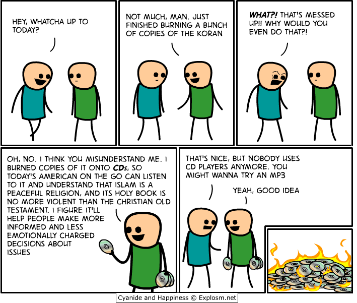 Read C&H 2010 EN Manga Online
