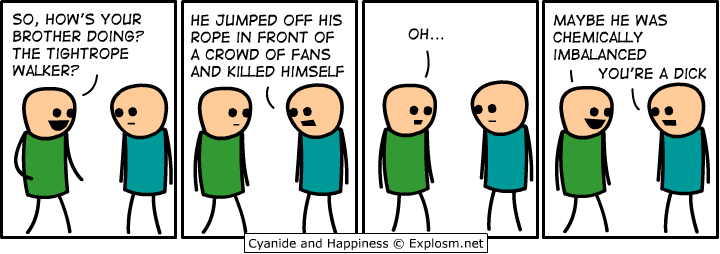 Read C&H 2010 EN Manga Online