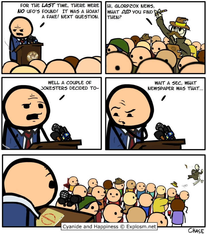 Read C&H 2010 EN Manga Online