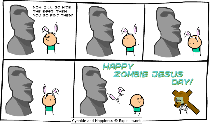 Read C&H 2011 EN Manga Online