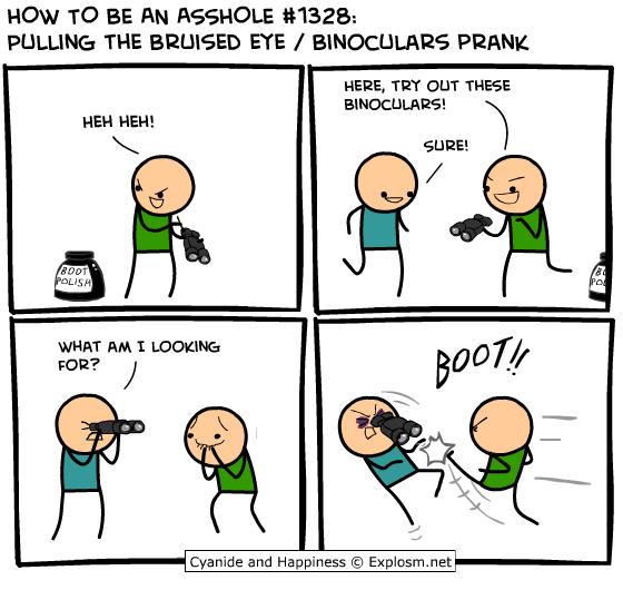 Read C&H 2011 EN Manga Online