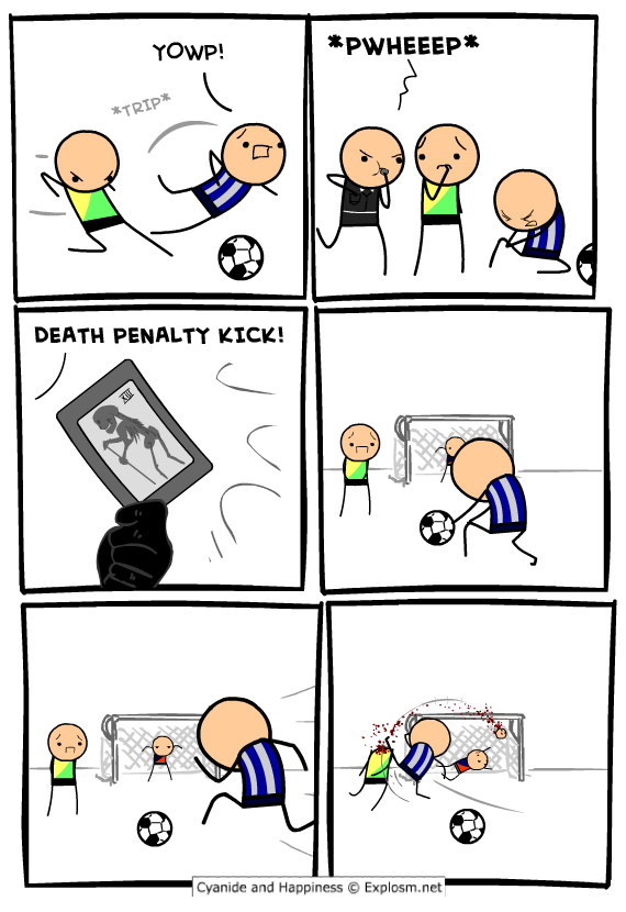 Read C&H 2011 EN Manga Online