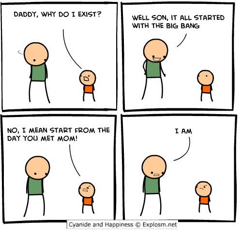 Read C&H 2011 EN Manga Online
