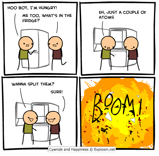 Read C&H 2011 EN Manga Online