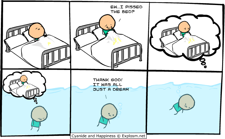 Read C&H 2011 EN Manga Online