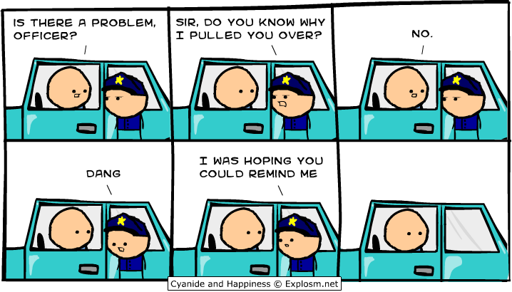 Read C&H 2011 EN Manga Online