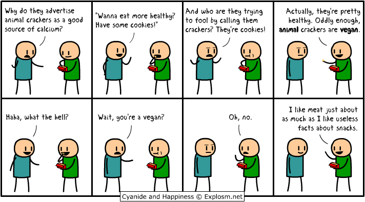 Read C&H 2011 EN Manga Online