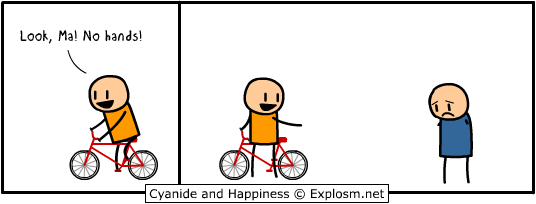 Read C&H 2011 EN Manga Online