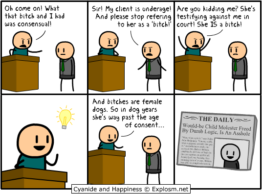 Read C&H 2011 EN Manga Online