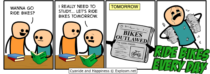 Read C&H 2011 EN Manga Online