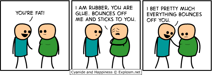Read C&H 2011 EN Manga Online