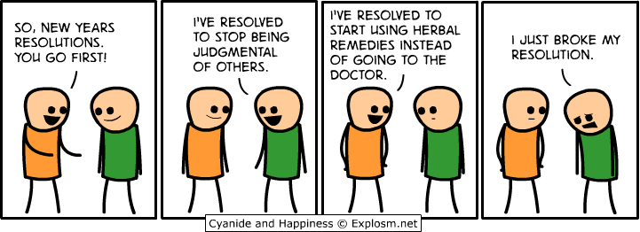 Read C&H 2012 EN Manga Online