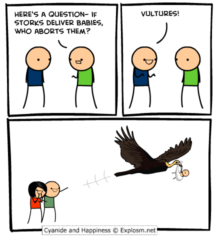 Read C&H 2012 EN Manga Online