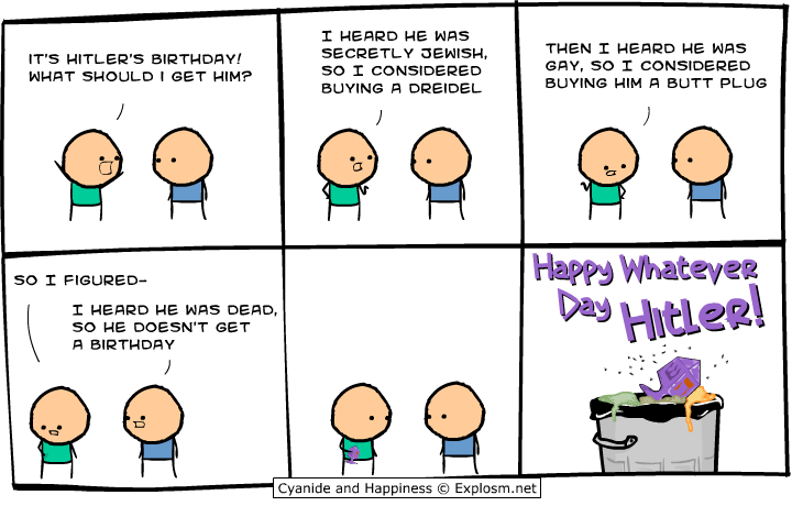 Read C&H 2012 EN Manga Online