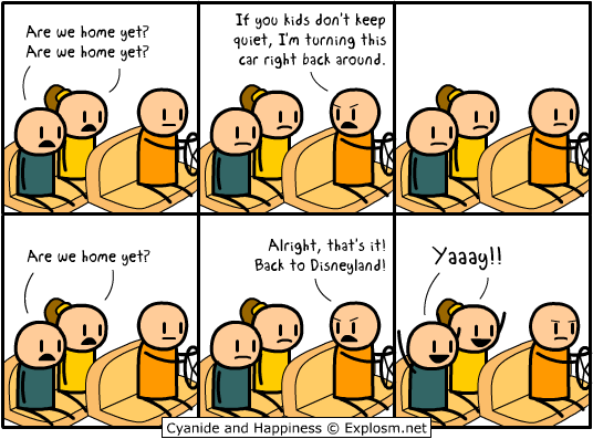 Read C&H 2012 EN Manga Online