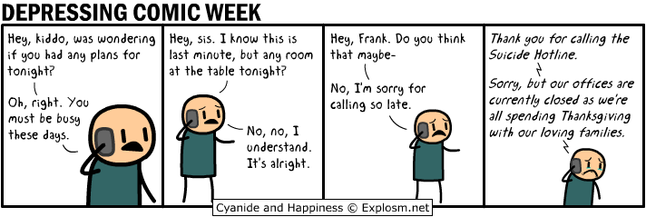 Read C&H 2012 EN Manga Online