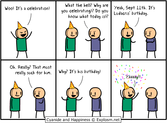Read C&H 2012 EN Manga Online