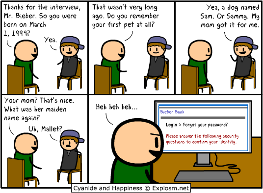 Read C&H 2012 EN Manga Online