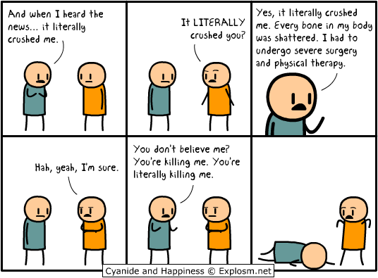 Read C&H 2012 EN Manga Online