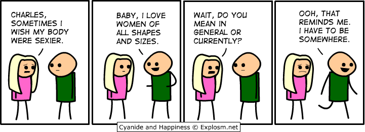 Read C&H 2012 EN Manga Online