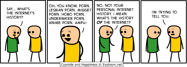 Read C&H 2012 EN Manga Online