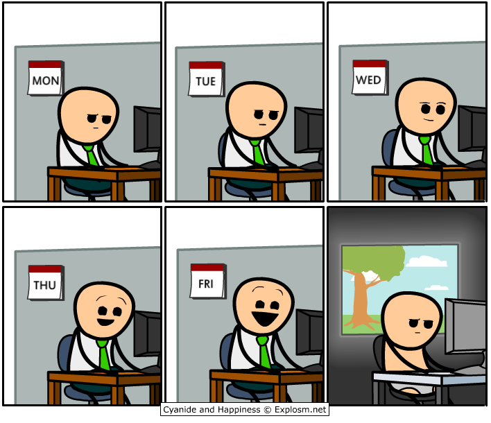 Read C&H 2012 EN Manga Online