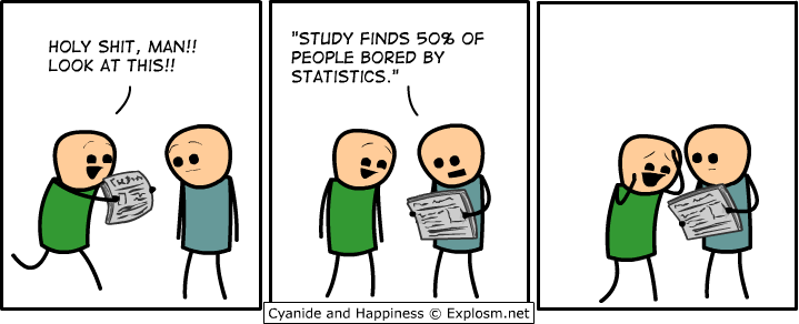 Read C&H 2012 EN Manga Online