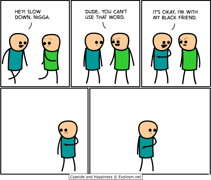 Read C&H 2012 EN Manga Online