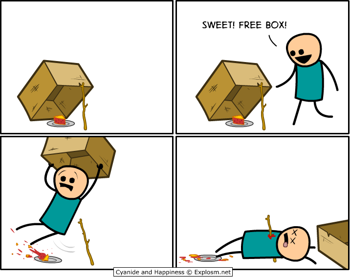 Read C&H 2012 EN Manga Online