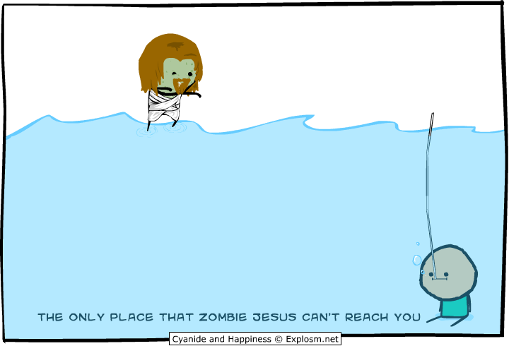Read C&H 2013 EN Manga Online