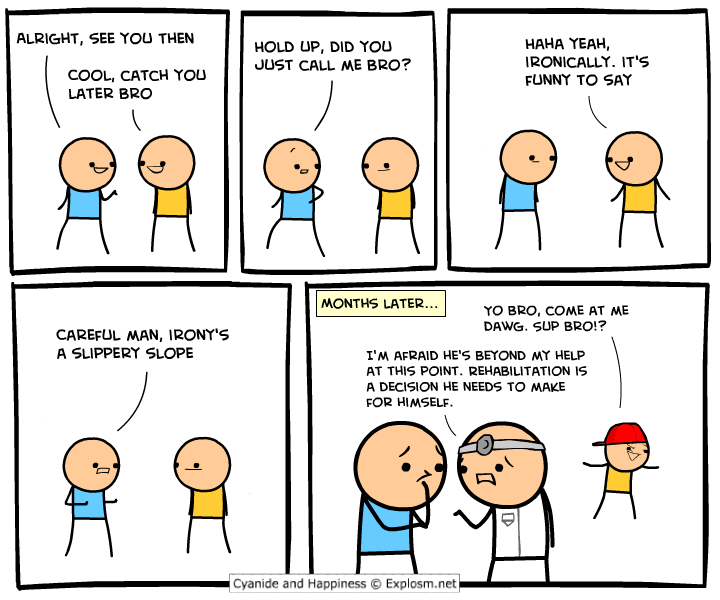 Read C&H 2013 EN Manga Online